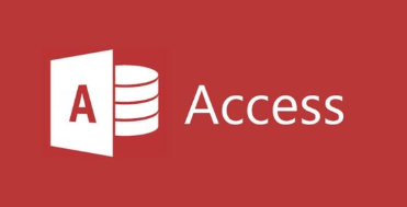 Access