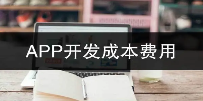 如何有效控制APP開發(fā)的成本