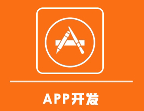 南昌APP開發用哪種語言呢？