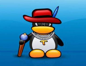 Linux系統中如何創建shell 腳本文件？