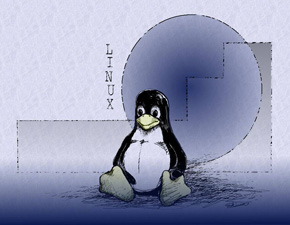 介紹Linux系統中dialog命令的使用方法