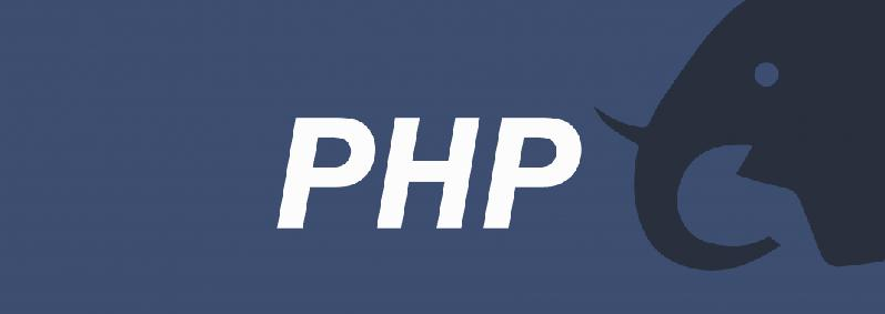 升級WmapServer3.0的PHP版本到7.1的解決辦法